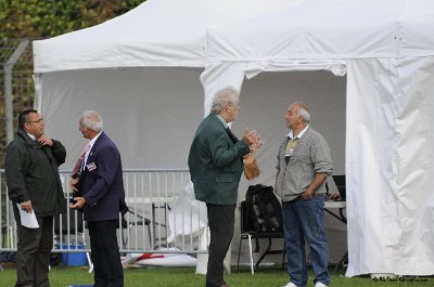 Remise des Prix 015.JPG - CHIENPLUS.COM